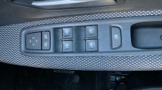 Dacia Jogger 1.0 TCe Extreme SE 5dr Petrol Estate